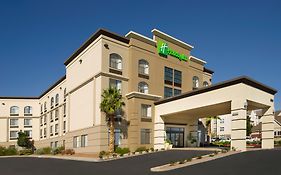 Holiday Inn El Paso Airport, an IHG hotel